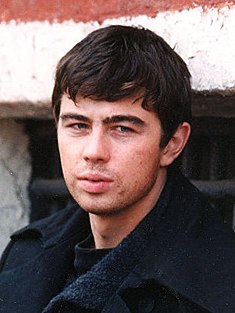 9 актёров, шагнувших в вечность прямо со сцены или со съёмочной площадки