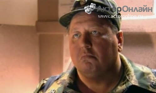 В Сирии воевали 434 российских генерала и еще более 60 тысяч военных
