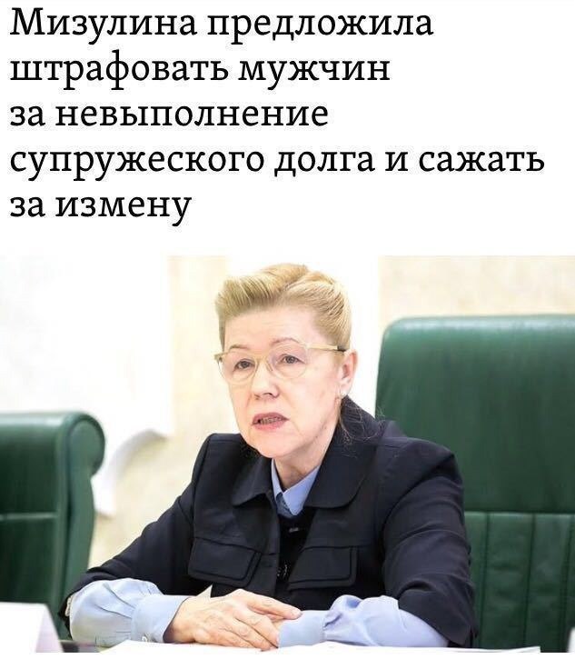 Немного веселых картинок из этих наших интернетов