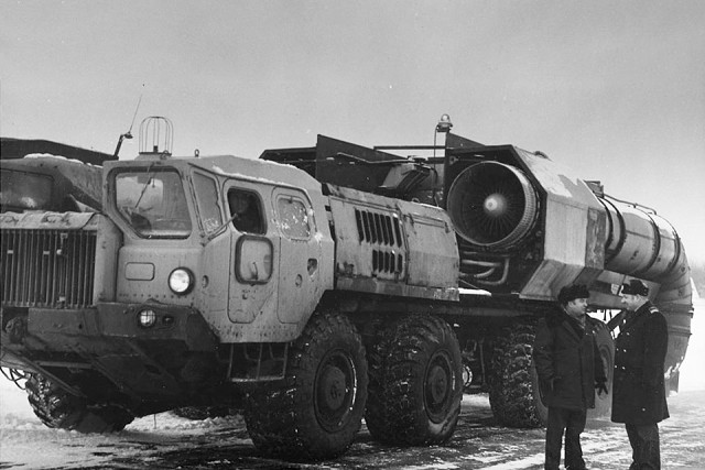 Армия. Бессмысленная и беспощадная