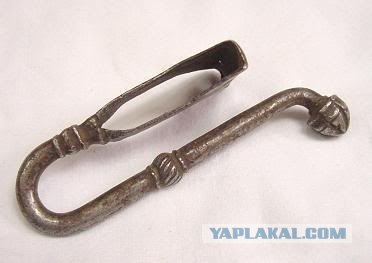 Угадайки