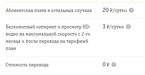 Жительница Оренбурга рассказала, как прожить на маленькую зарплату