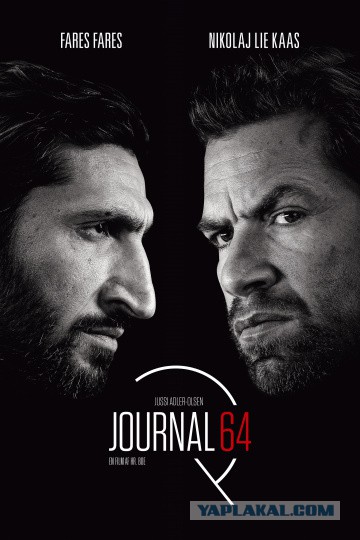 Фильмы, которые стоит смотреть, смотрим сами и советуем другим