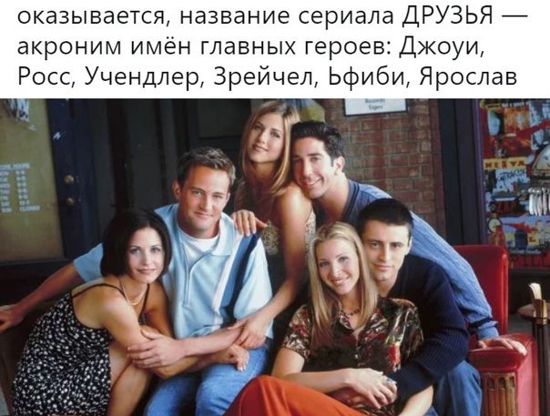 Вырежи  и сохрани