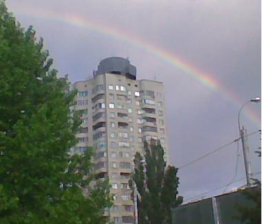 Аватары на заказ