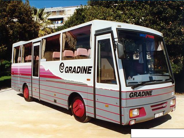 Игра на ЯПе: Угадай АВТО-2