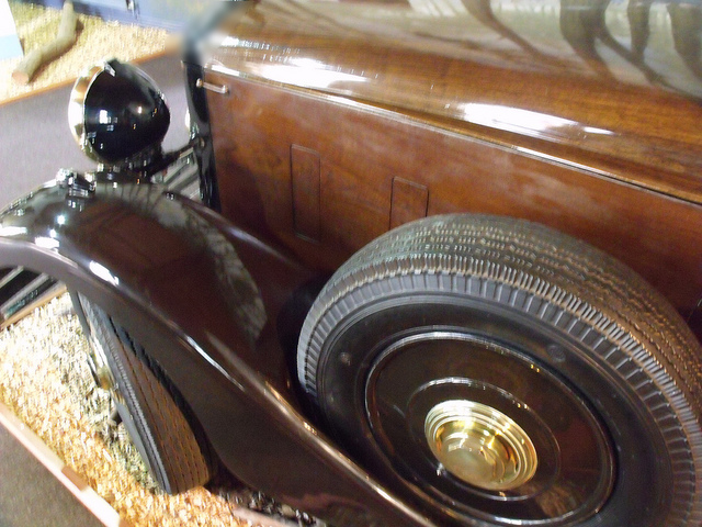 Игра на ЯПе: Угадай АВТО-2