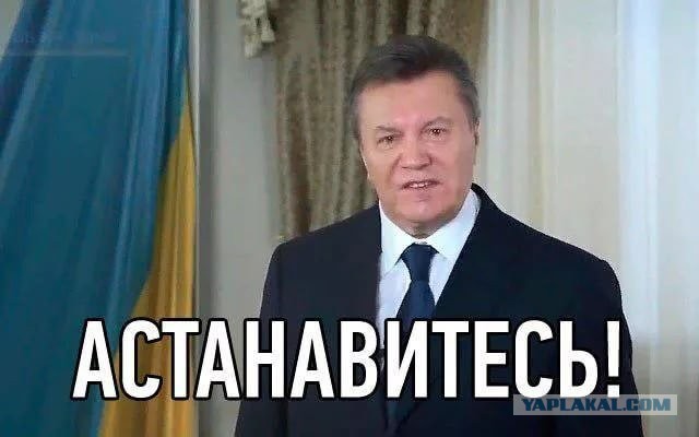 Экс-президент Киргизии признался, что стрелял по спецназовцам во время штурма и сделал видеобращение силовикам после штурма