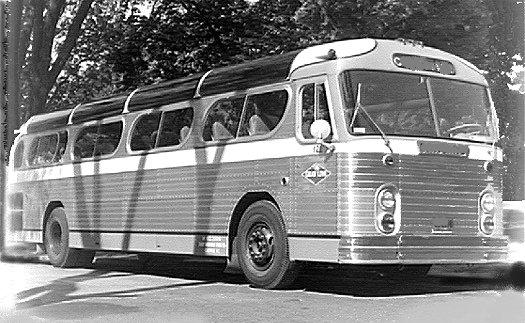 Угадай АВТО-4