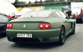Угадай АВТО-4