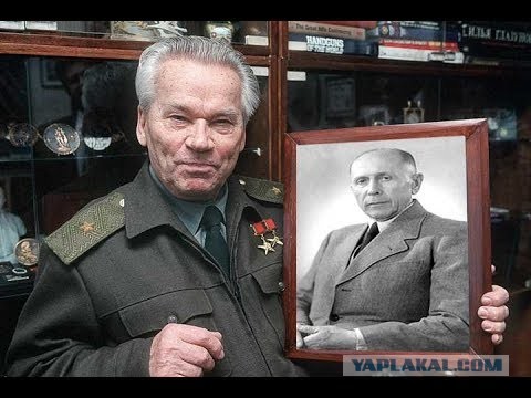 Лихие 80-е и 90-е годы. Как это было