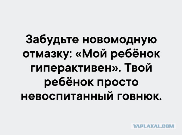 Немного картинок для настроения