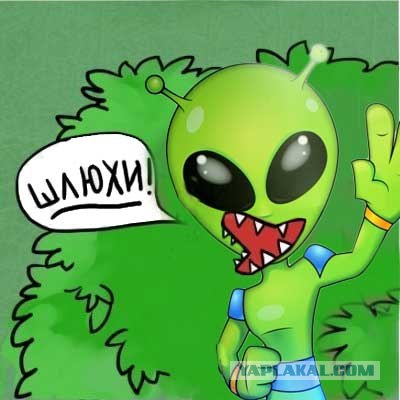 8 гигов ннадо