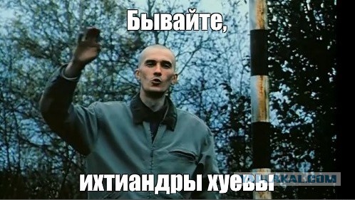 Фура уехала в Неву с Выборгской набережной в Петербурге