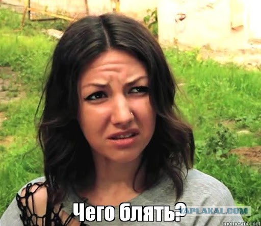 Названа причина пьяного вождения Ефремова