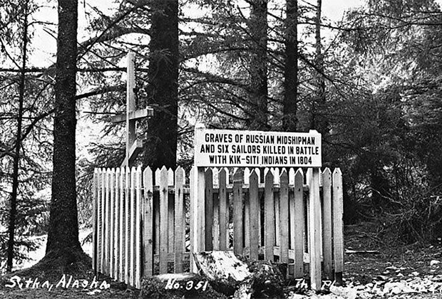 Новости расизма, или Молчание — золото