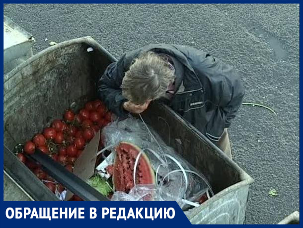 БелАЗ вышел на забастовку