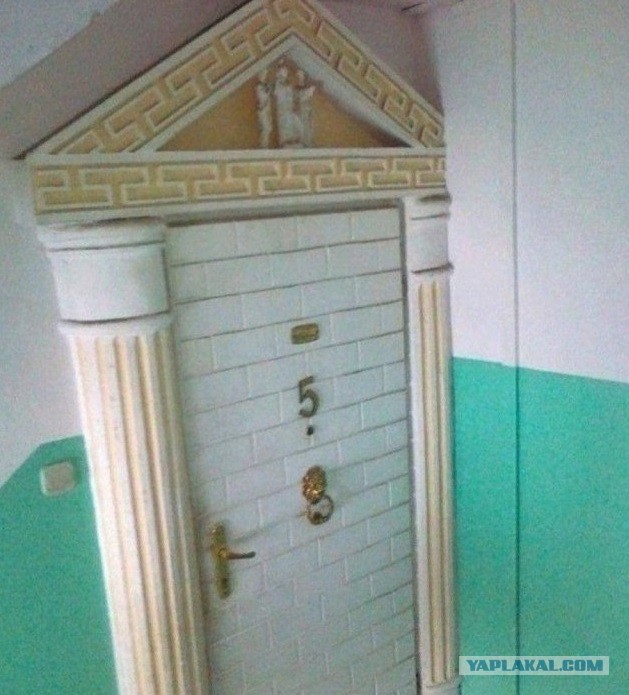 Прикольных фото пост