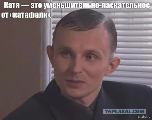 Ностальгии пост.  Мой личный ТОП 10 "древних" сериалов