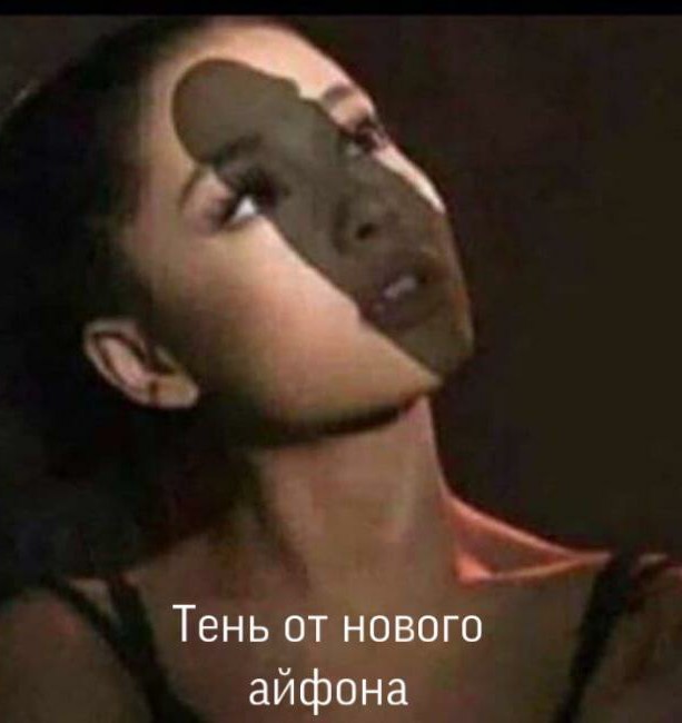 Немного картинок для настроения 29.09.20