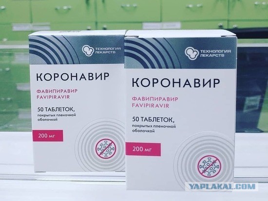 Новосибирский ученый дважды переболел коронавирусом для эксперимента
