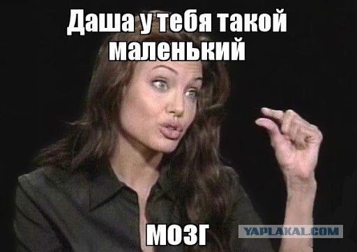 Прекрасная половина человечества (Vol.26) Девочки + очки