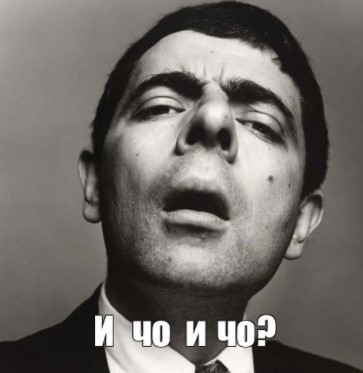 Сильные стюардессы