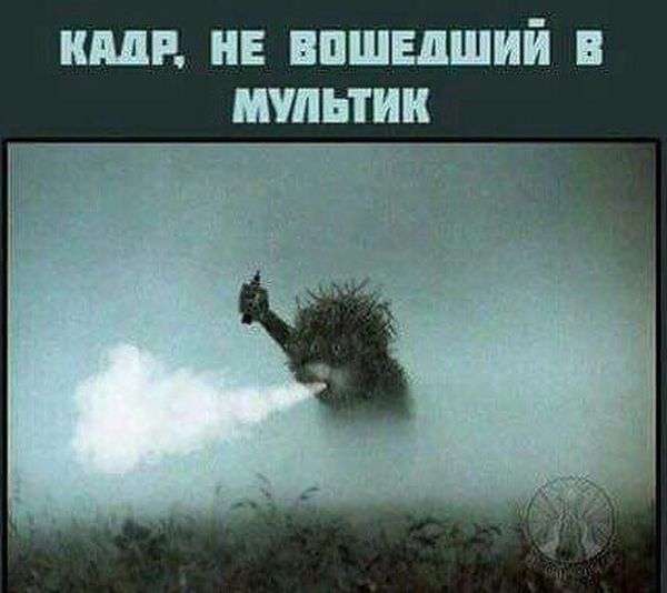 Результат раскопок на моем компе. Картинки разные, архивные, бессистемные