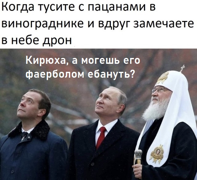 Картинки с надписями и всякие жизненные фразы 23.1.21
