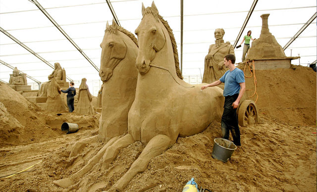 Подборка картинок всяких