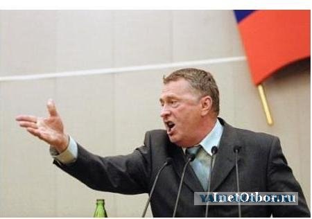 Подошли пивка попить и огребли по полной
