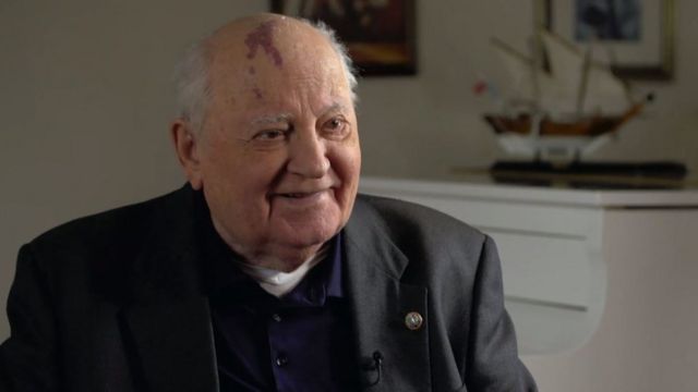 «Королева Нюрбургринга» Сабина Шмитц скончалась на 52-м году жизни