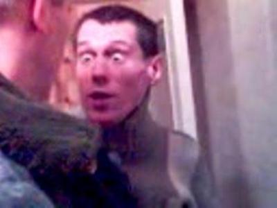 Звонок в МВидео