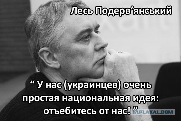 Катера и корабли Каспийской флотилии начали переход в Черное море