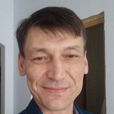 Забор спас меня от гопников. Прилетел в Уфу!