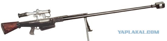 Владивосток в японском аниме