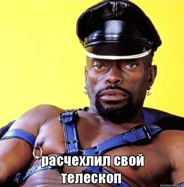 Роскосмос сделает первую в мире возращаемую ракету сверхтяжелого класса. По крайней мере планирует.