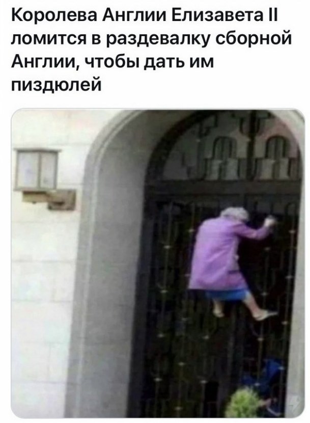 Кретинизмы из сети 18.08.2021