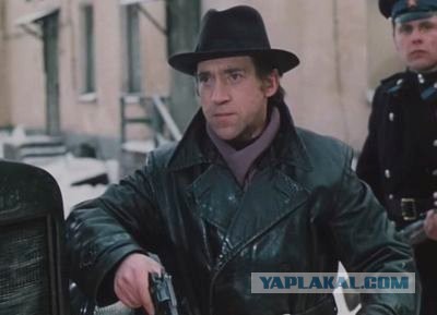 10 примеров незаменимых актёров в кино