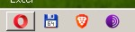 Скажите, Firefox действительно умирает?