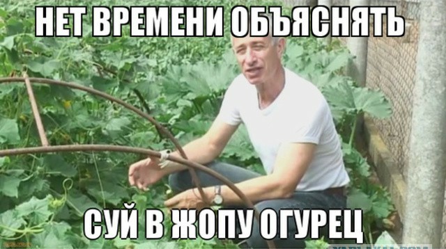 Лечим межреберную невралгию за 2 минуты