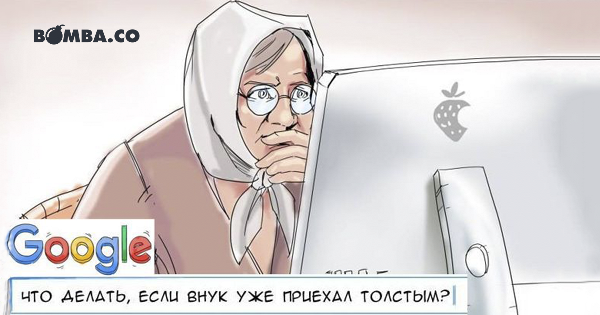 Созданы противозачаточные таблетки для мужчин