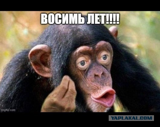 Ракетные удары - Житомир, Луцк, Харьков, Киев