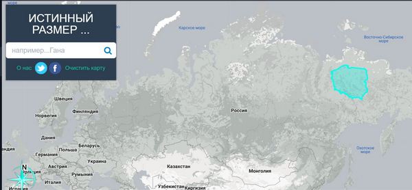 Пандемия. Коронавирус и съехавшие крыши. Россия и мир. Часть 32.
