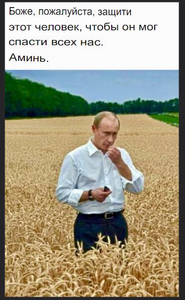 Пандемия. Коронавирус и съехавшие крыши. Россия и мир. Часть 32.