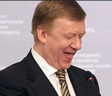 При попытке улететь в Эмираты задержан экс-префект Северного административного округа Москвы и бывший замглавы Росприроднадзора Олег Митволь