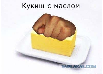 Немного упоротые, но местами смешные дореволюционные открытки