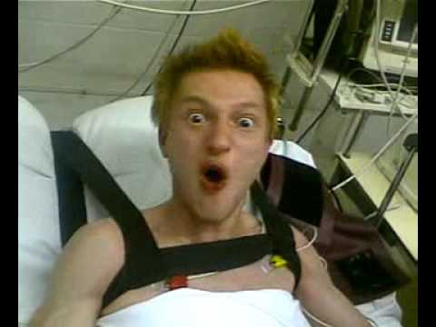 Интересный фотопроект!⁠⁠
