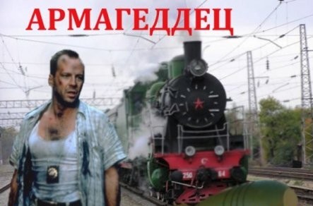 Подборка картNнок весёлых для OLDов