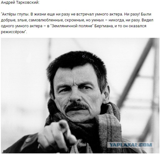 Серебряков сравнил Москву и Торонто
